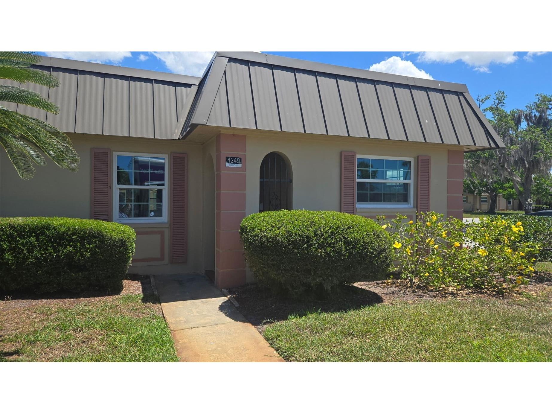 4249 Stratford Drive #4249 New Port Richey FL 34652 TB8509684 image1