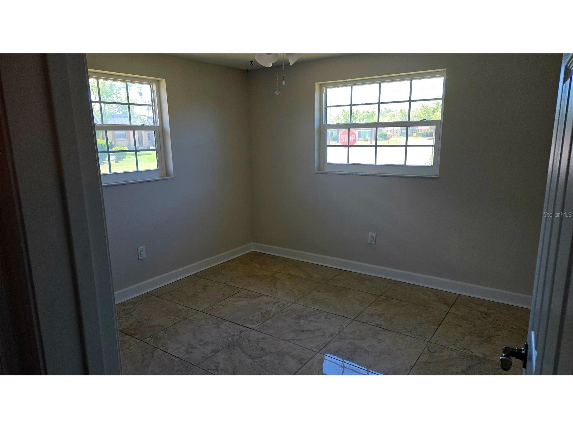 4249 Stratford Drive #4249 New Port Richey FL 34652 TB8509684 image10