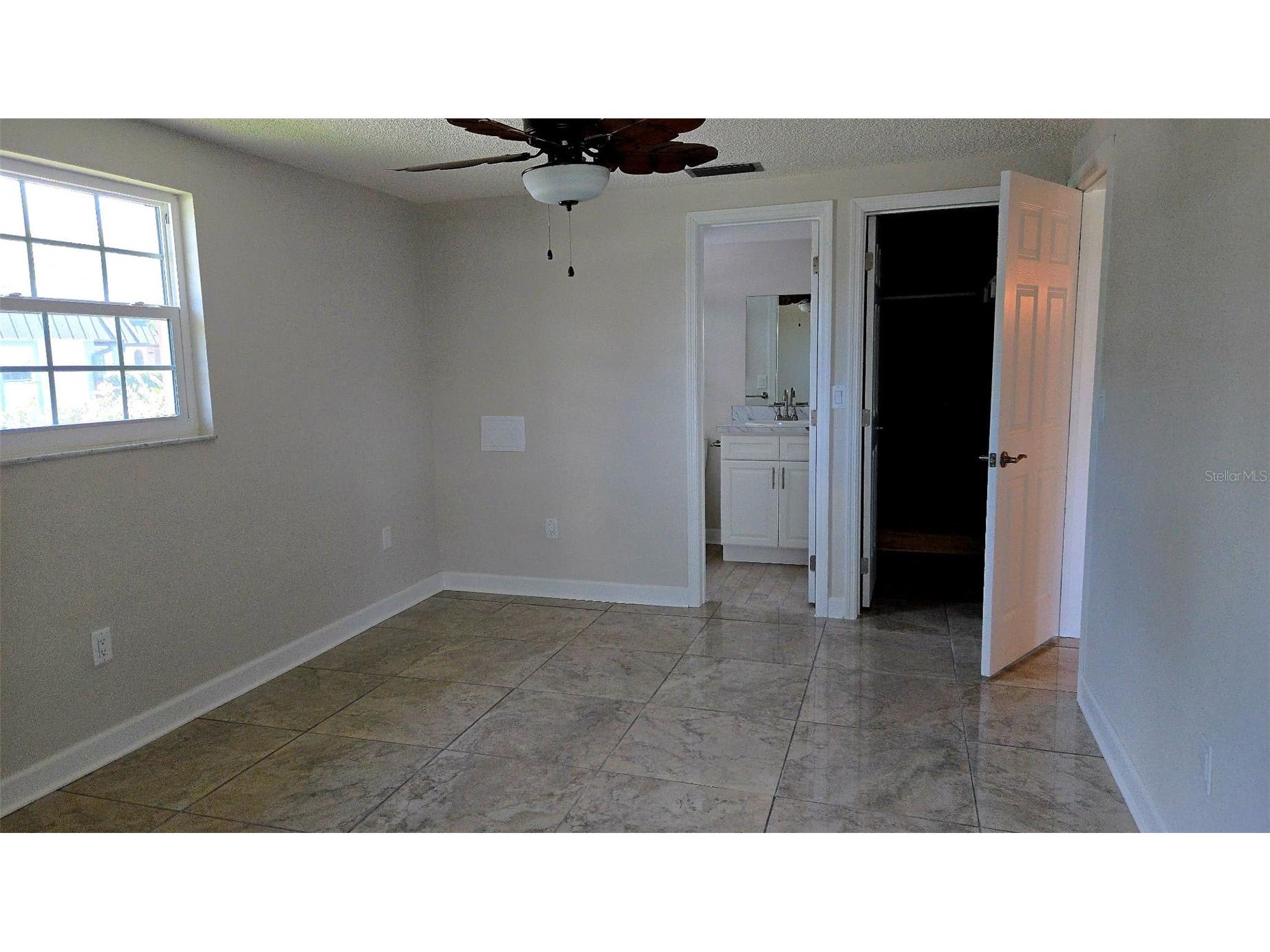 4249 Stratford Drive #4249 New Port Richey FL 34652 TB8509684 image11