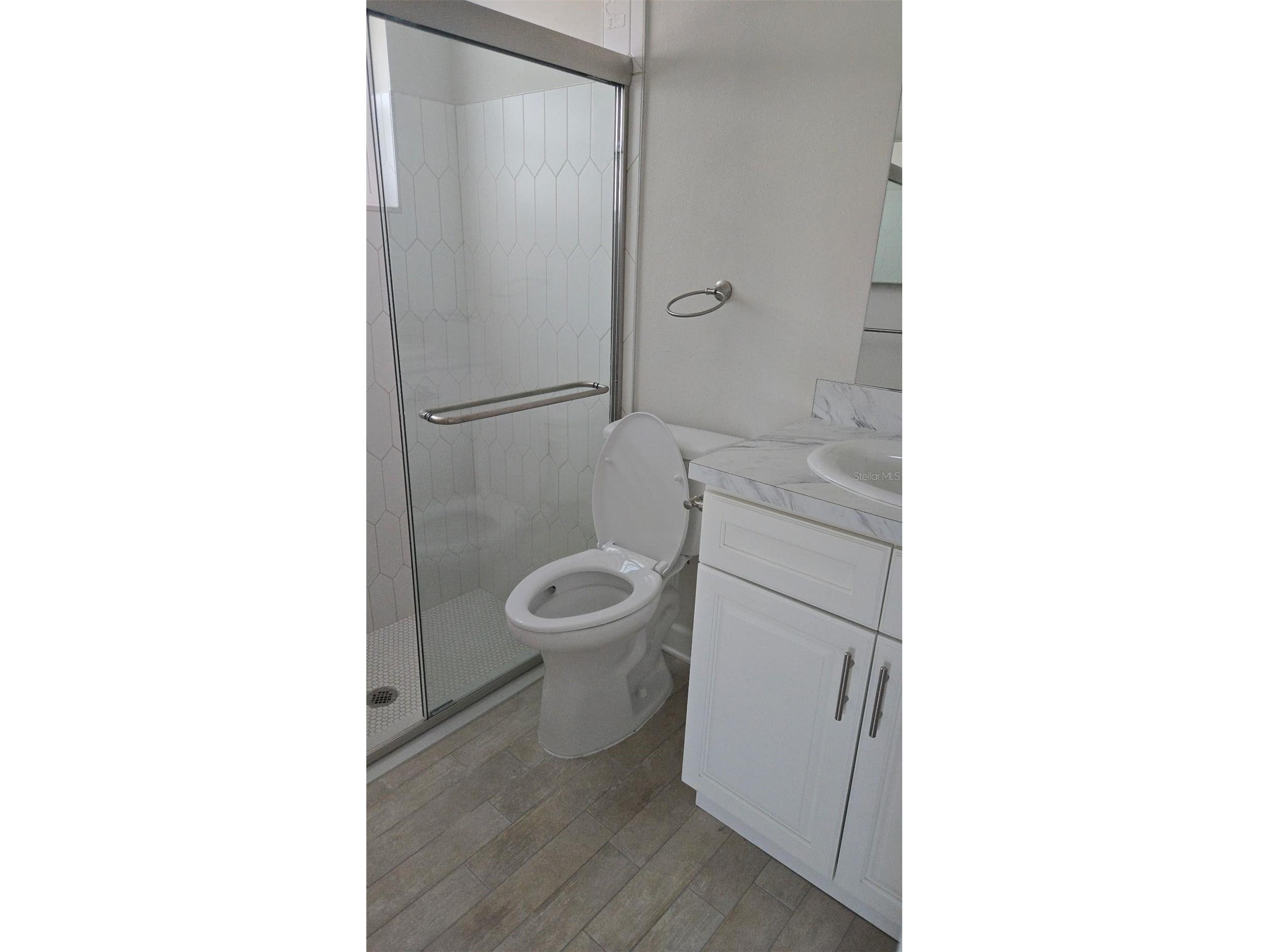 4249 Stratford Drive #4249 New Port Richey FL 34652 TB8509684 image13