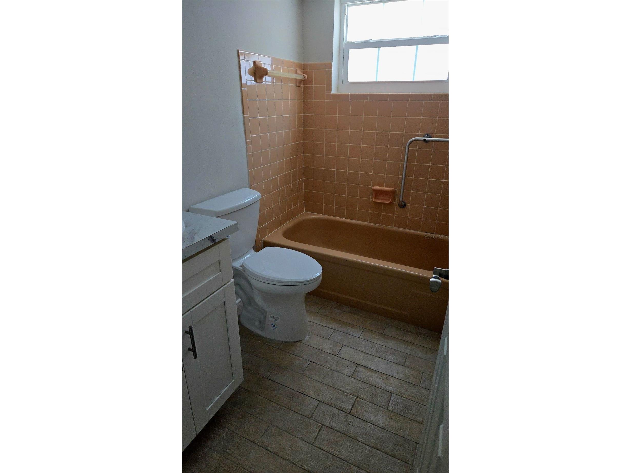 4249 Stratford Drive #4249 New Port Richey FL 34652 TB8509684 image16