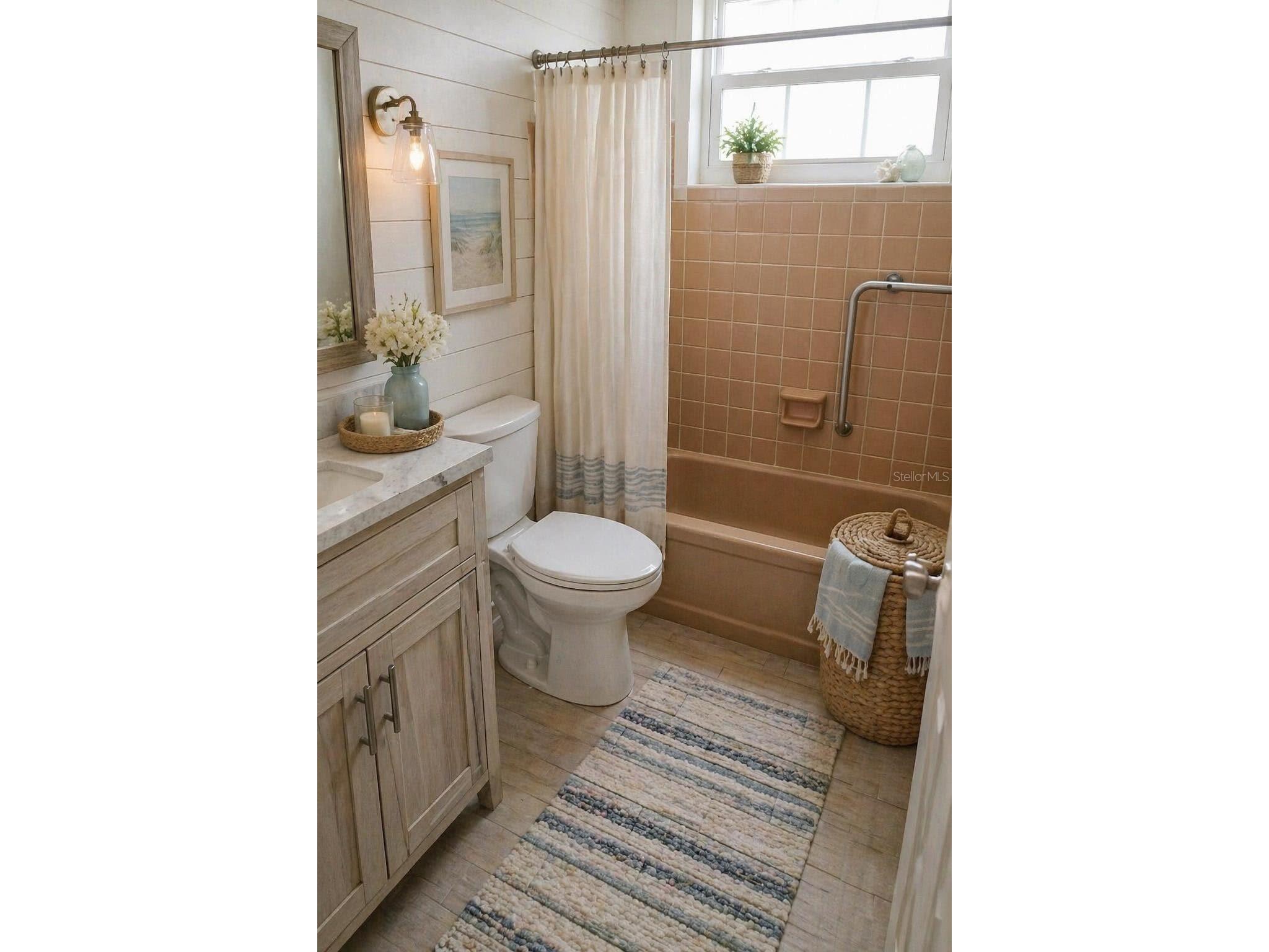 4249 Stratford Drive #4249 New Port Richey FL 34652 TB8509684 image17