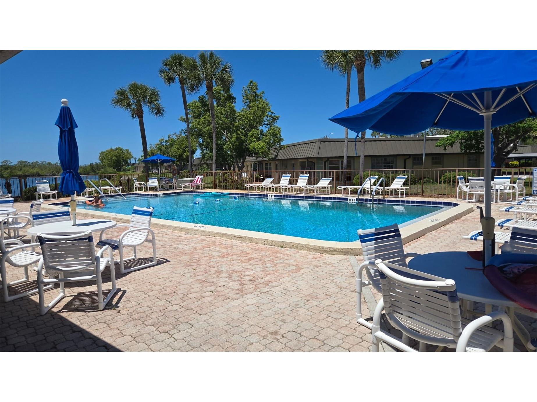 4249 Stratford Drive #4249 New Port Richey FL 34652 TB8509684 image18