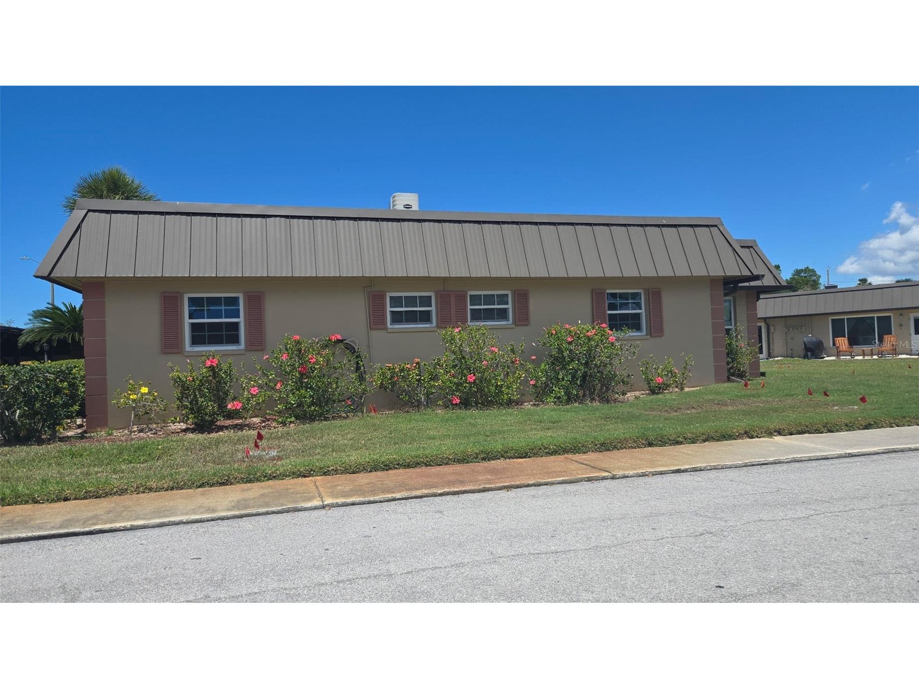 4249 Stratford Drive #4249 New Port Richey FL 34652 TB8509684 image2