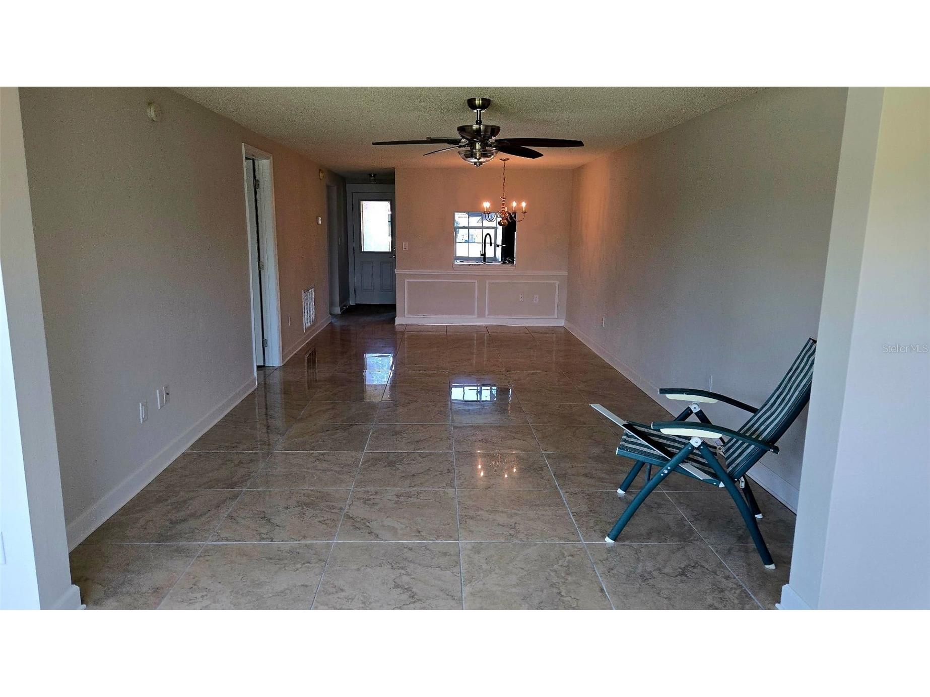 4249 Stratford Drive #4249 New Port Richey FL 34652 TB8509684 image4