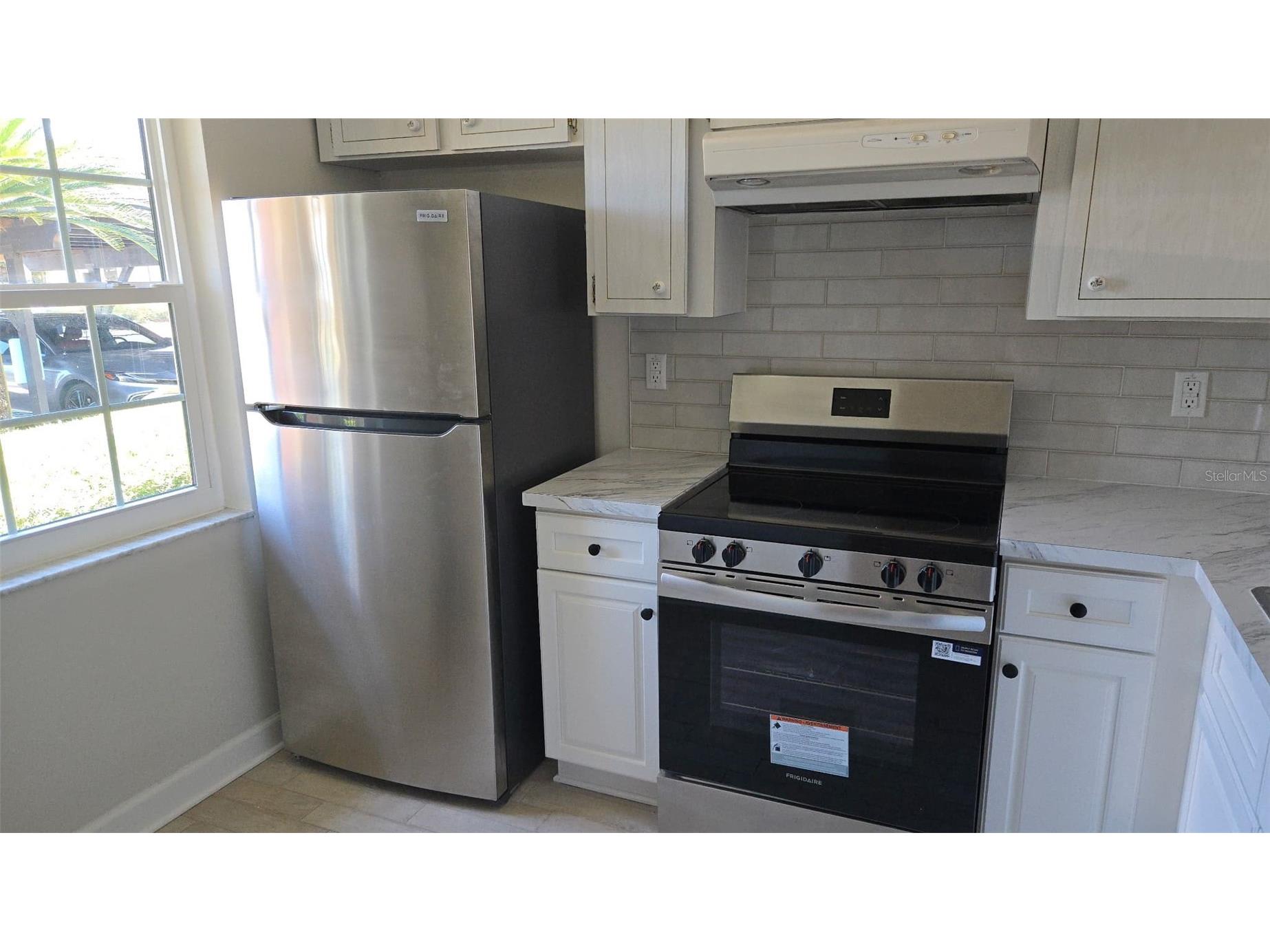 4249 Stratford Drive #4249 New Port Richey FL 34652 TB8509684 image6