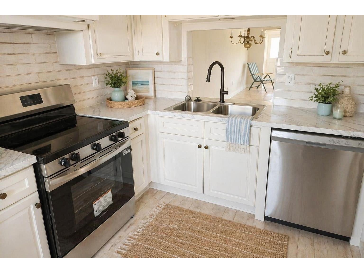 4249 Stratford Drive #4249 New Port Richey FL 34652 TB8509684 image8