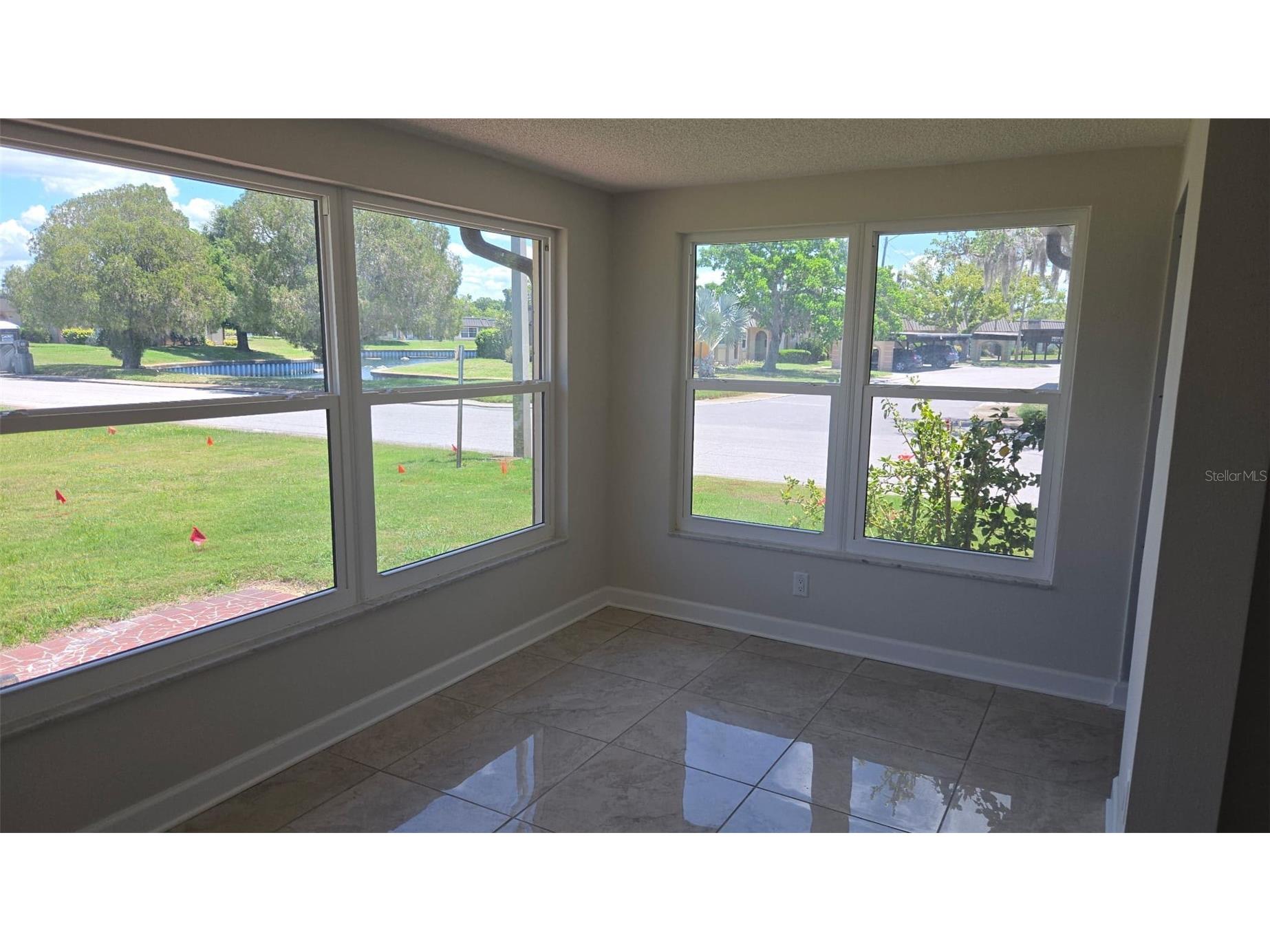 4249 Stratford Drive #4249 New Port Richey FL 34652 TB8509684 image9
