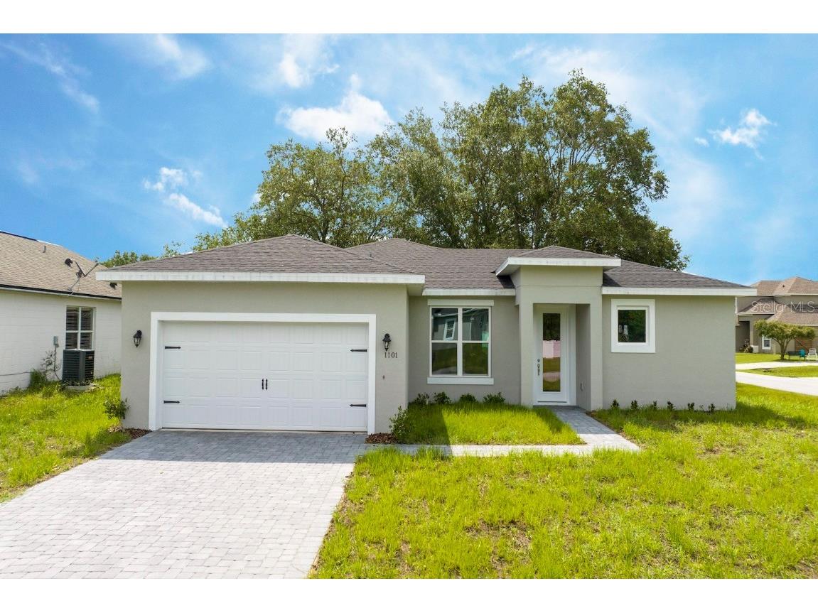 4249 SW 132nd Street Ocala FL 34473 O6124439 image1