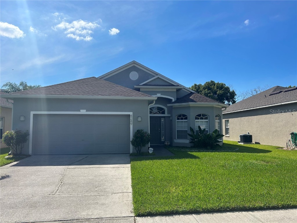 4249 Waterside Pointe Circle Orlando FL 32829 O6161462 image1