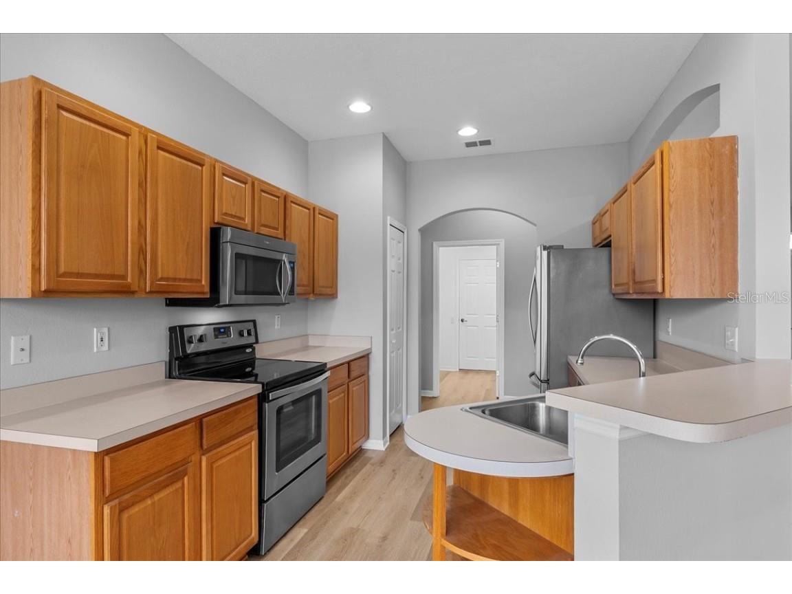 4249 Windchime Lane Lakeland FL 33811 L4954605 image10