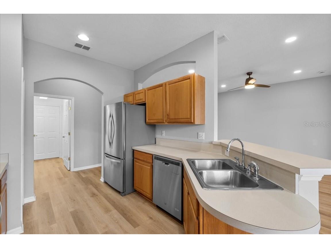 4249 Windchime Lane Lakeland FL 33811 L4954605 image11