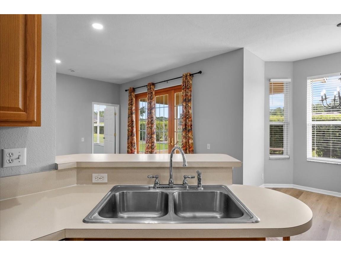 4249 Windchime Lane Lakeland FL 33811 L4954605 image12