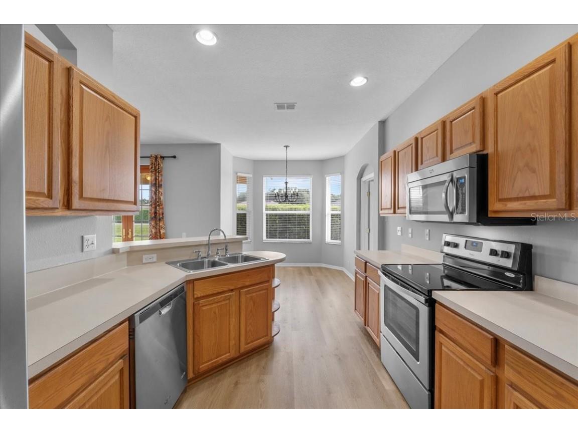 4249 Windchime Lane Lakeland FL 33811 L4954605 image13