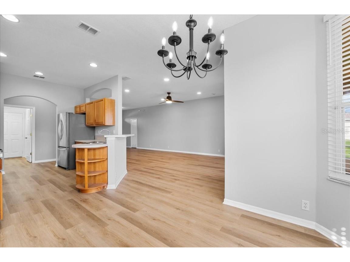 4249 Windchime Lane Lakeland FL 33811 L4954605 image14