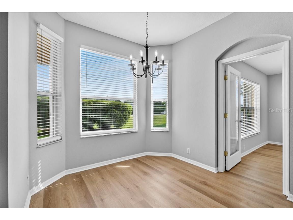 4249 Windchime Lane Lakeland FL 33811 L4954605 image15