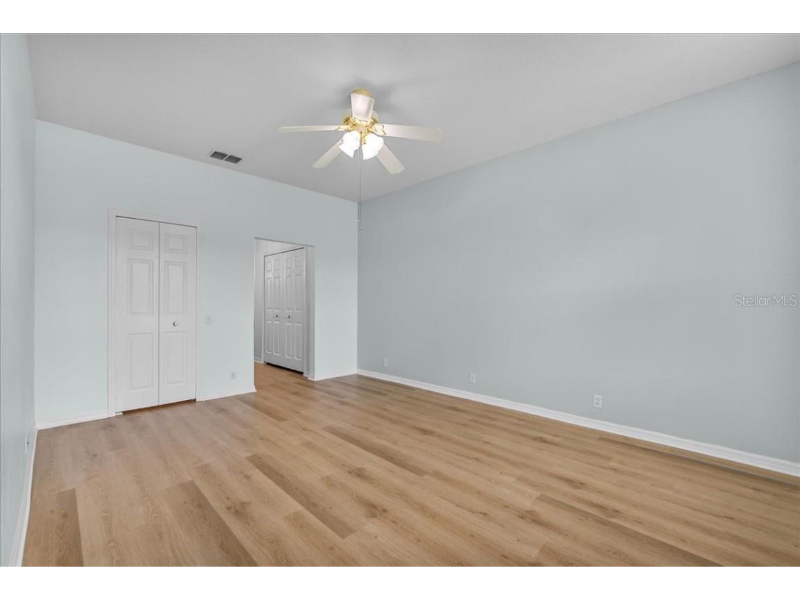 4249 Windchime Lane Lakeland FL 33811 L4954605 image16