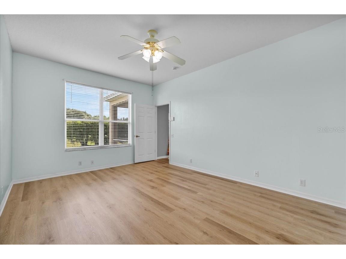 4249 Windchime Lane Lakeland FL 33811 L4954605 image17