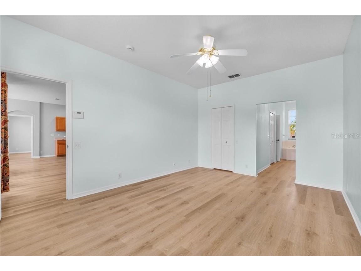 4249 Windchime Lane Lakeland FL 33811 L4954605 image18