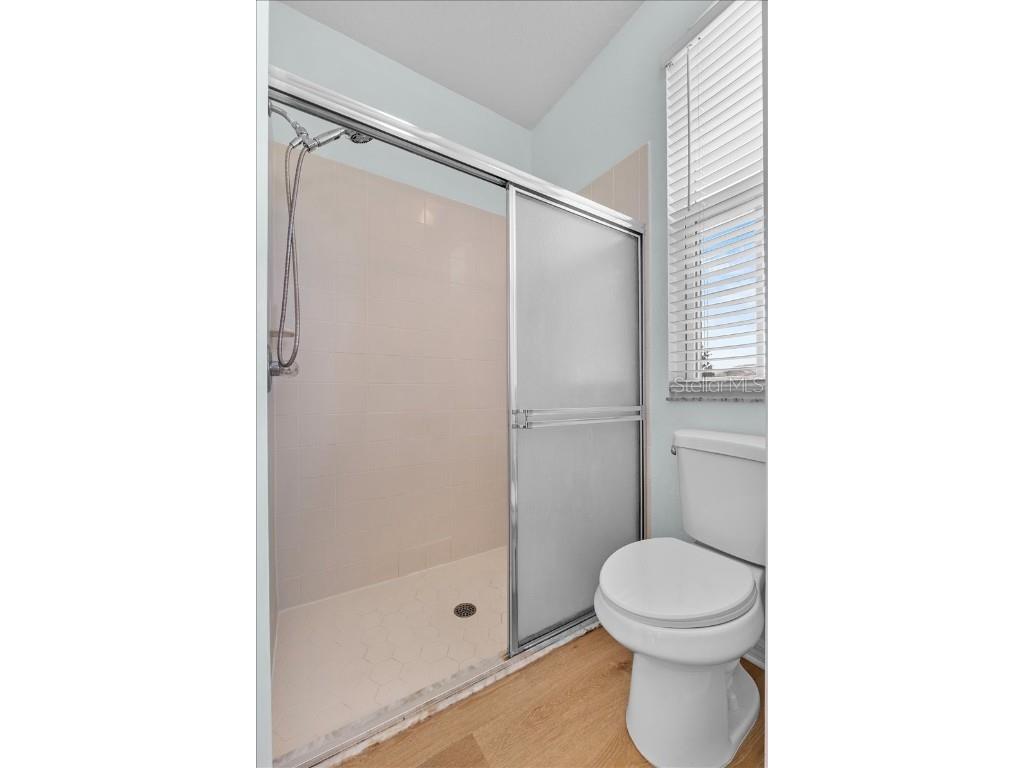 4249 Windchime Lane Lakeland FL 33811 L4954605 image19