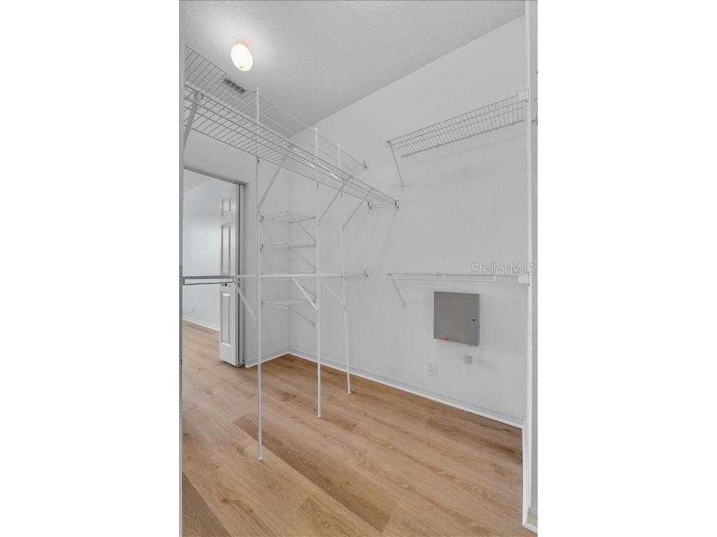 4249 Windchime Lane Lakeland FL 33811 L4954605 image21