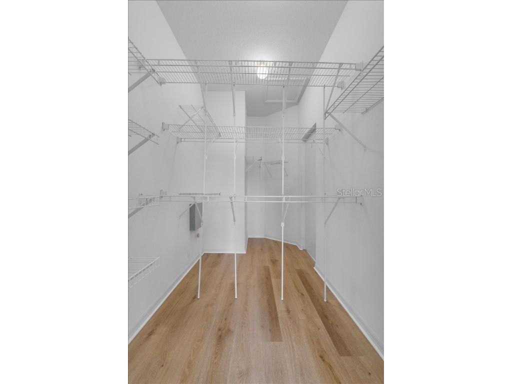 4249 Windchime Lane Lakeland FL 33811 L4954605 image22