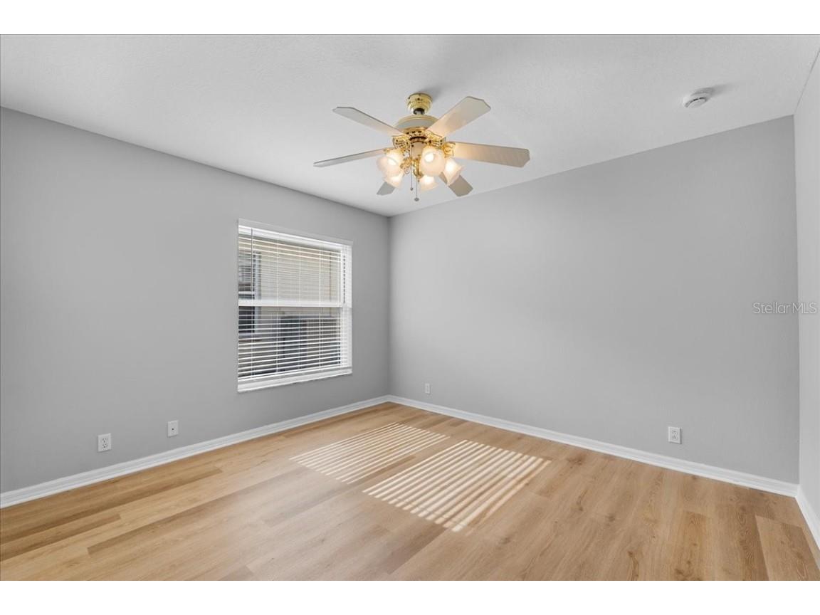 4249 Windchime Lane Lakeland FL 33811 L4954605 image23