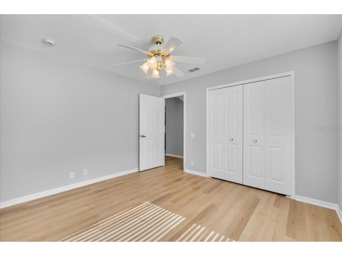 4249 Windchime Lane Lakeland FL 33811 L4954605 image24