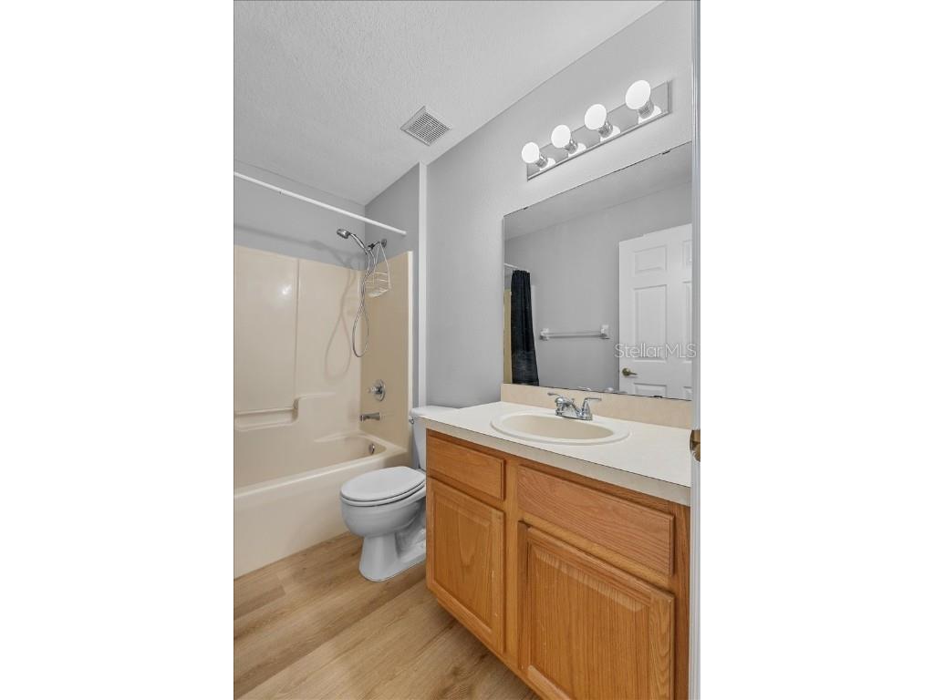 4249 Windchime Lane Lakeland FL 33811 L4954605 image25