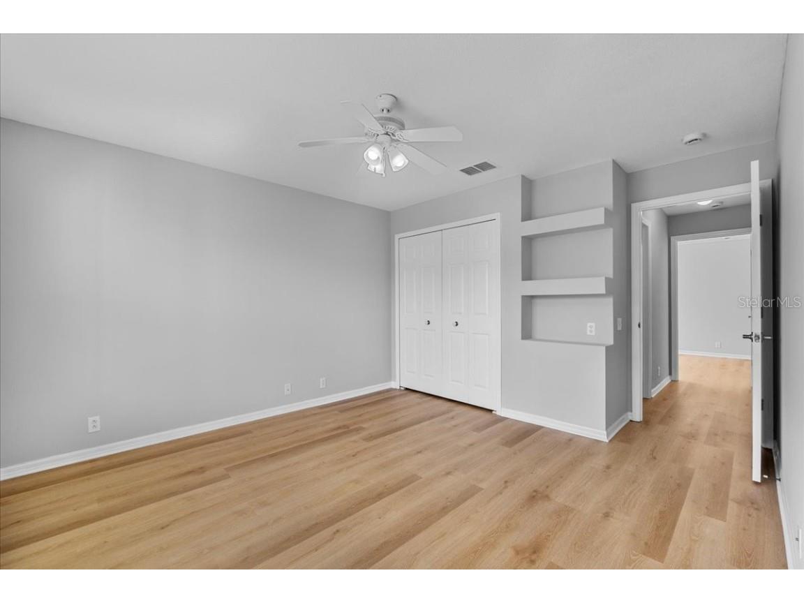 4249 Windchime Lane Lakeland FL 33811 L4954605 image26