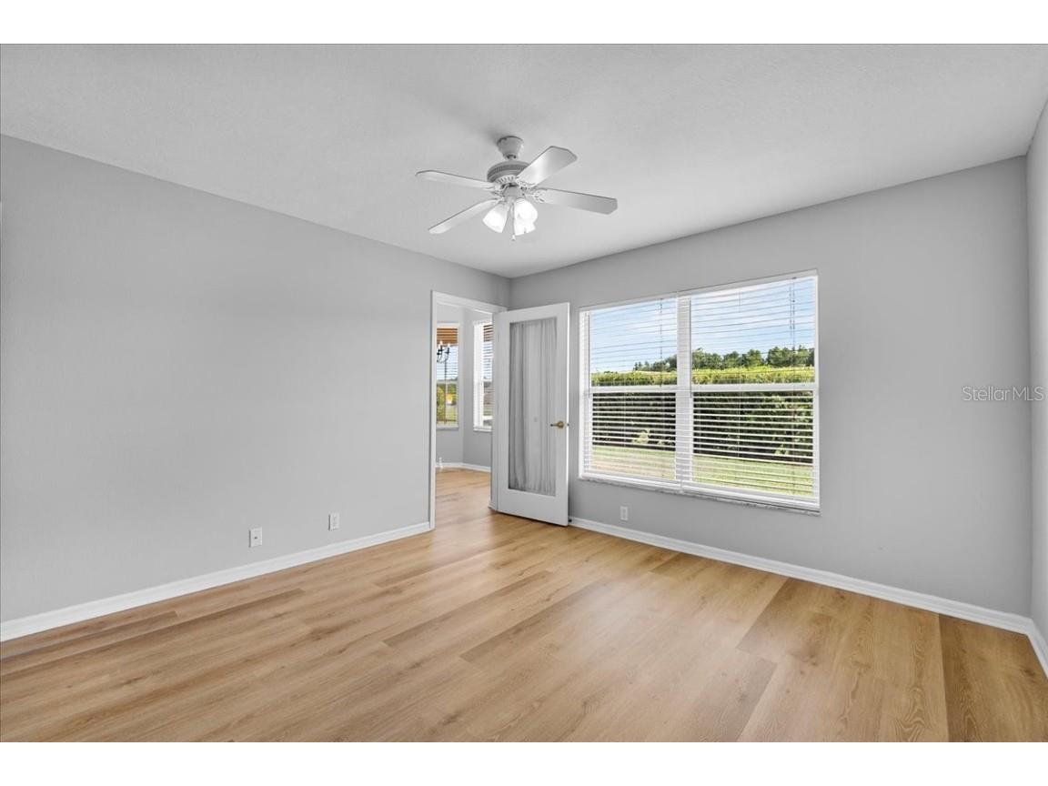 4249 Windchime Lane Lakeland FL 33811 L4954605 image27