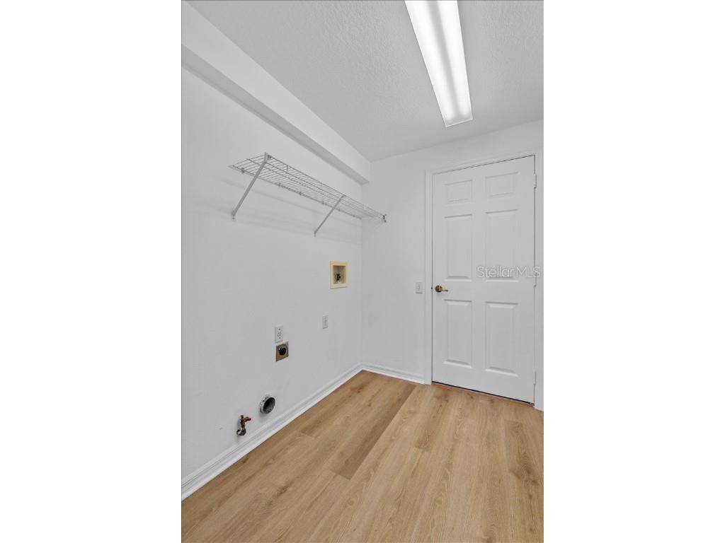 4249 Windchime Lane Lakeland FL 33811 L4954605 image28