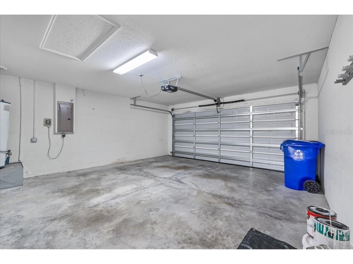 4249 Windchime Lane Lakeland FL 33811 L4954605 image29