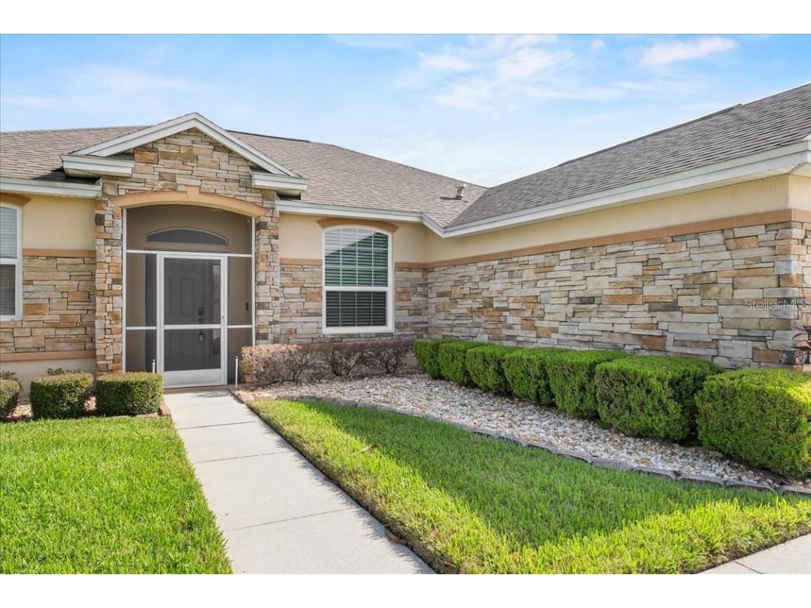 4249 Windchime Lane Lakeland FL 33811 L4954605 image3