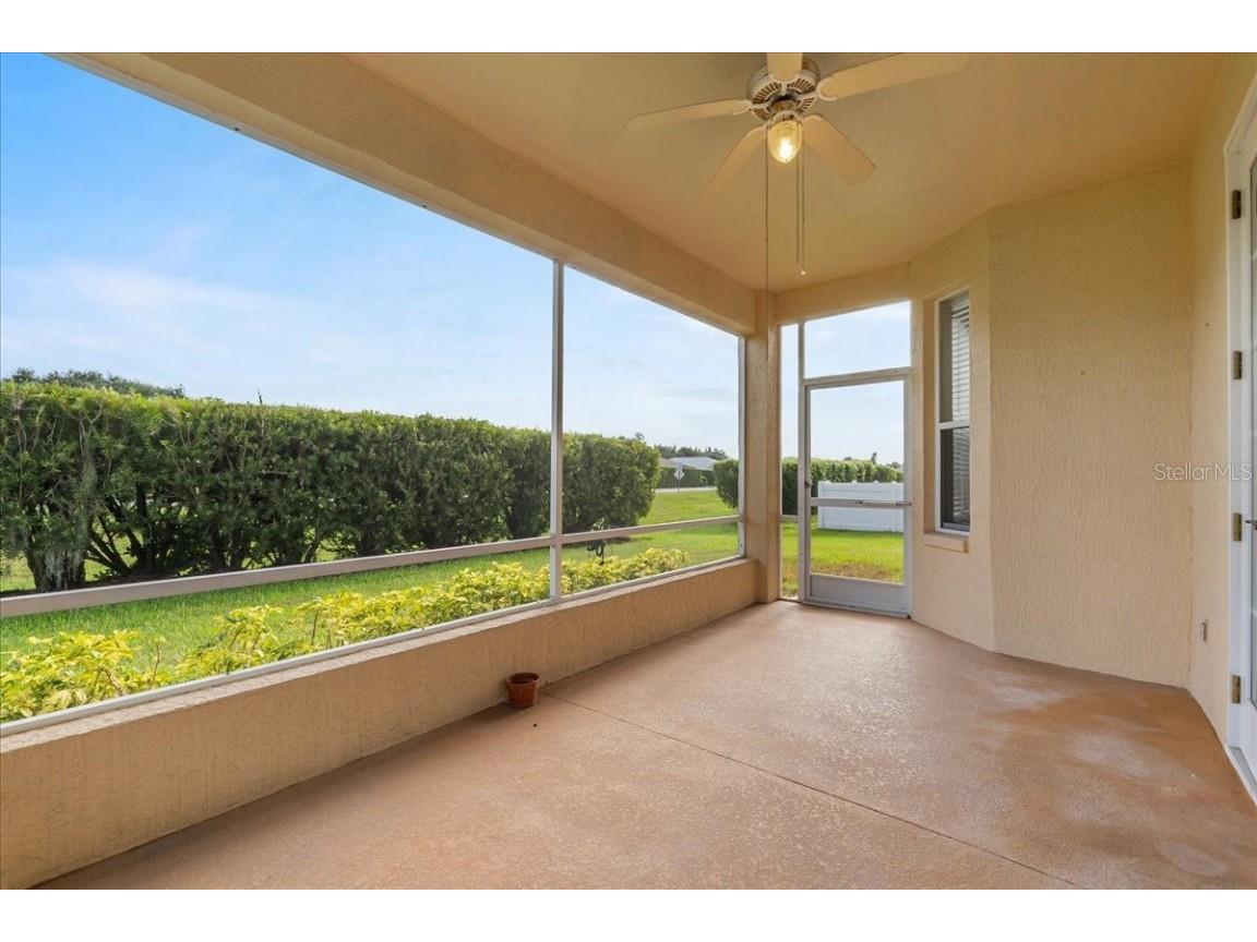 4249 Windchime Lane Lakeland FL 33811 L4954605 image30