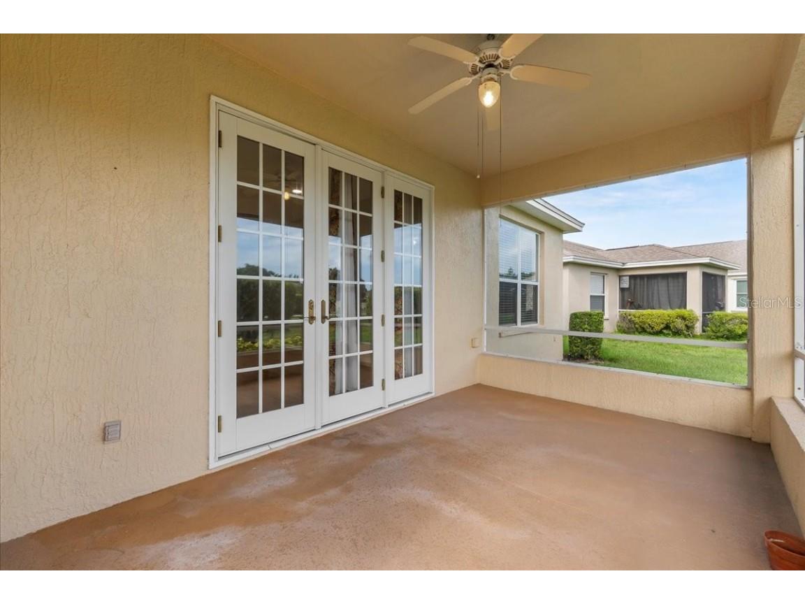 4249 Windchime Lane Lakeland FL 33811 L4954605 image31