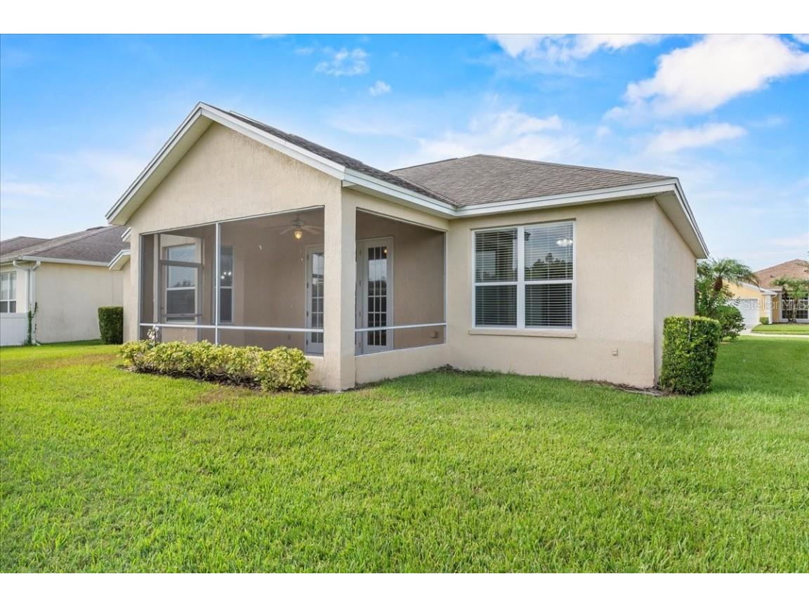 4249 Windchime Lane Lakeland FL 33811 L4954605 image32