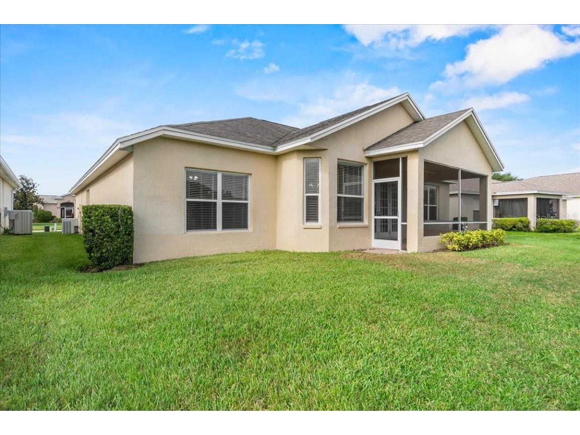 4249 Windchime Lane Lakeland FL 33811 L4954605 image33