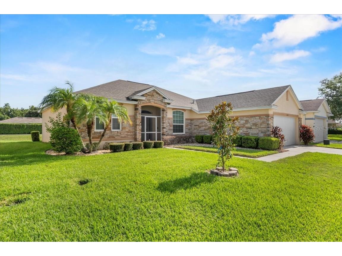 4249 Windchime Lane Lakeland FL 33811 L4954605 image34
