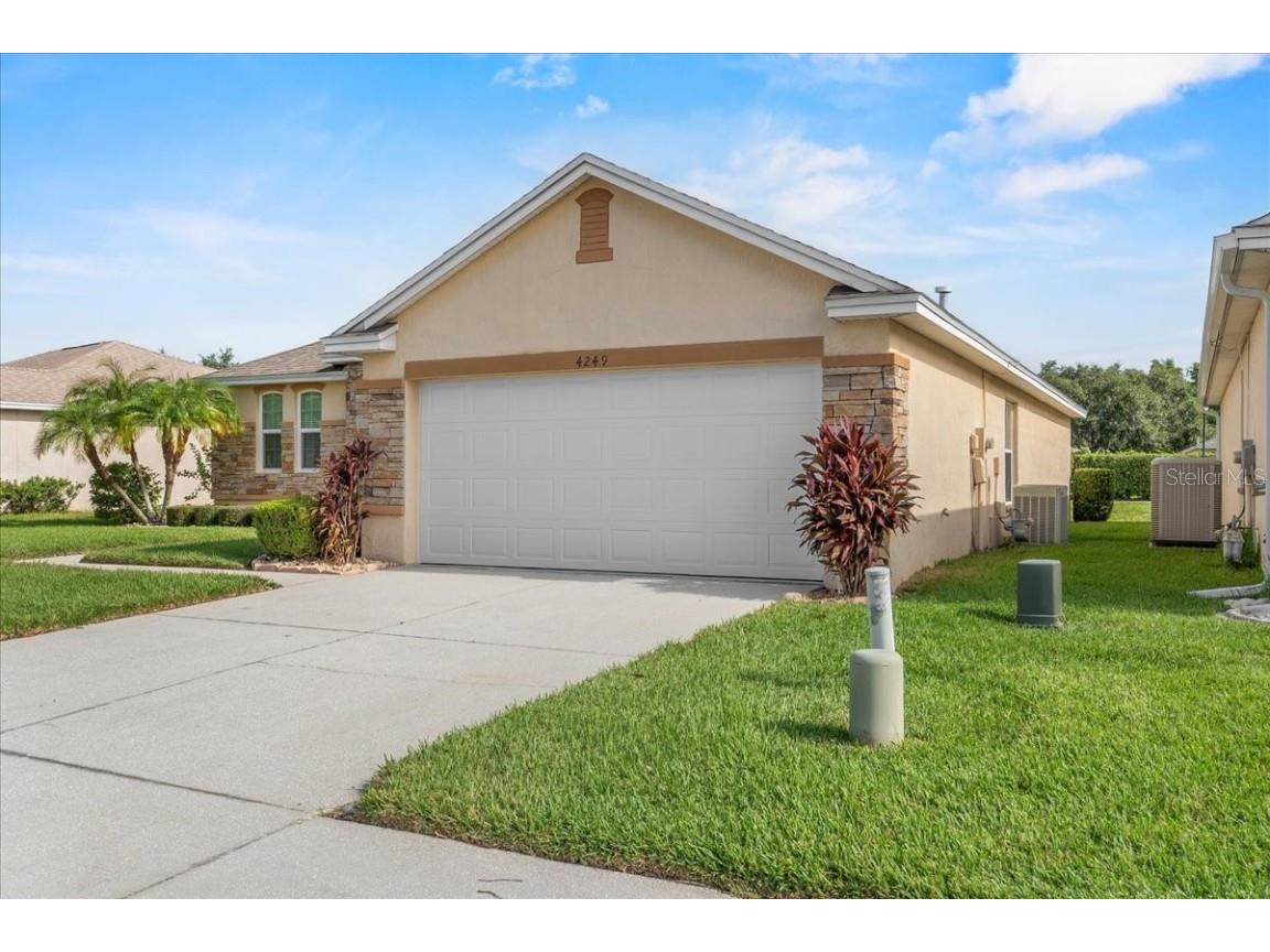 4249 Windchime Lane Lakeland FL 33811 L4954605 image35