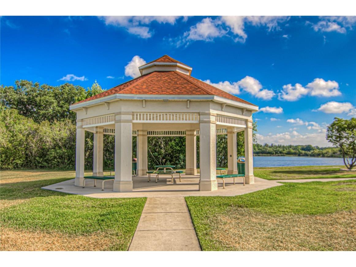 4249 Windchime Lane Lakeland FL 33811 L4954605 image36