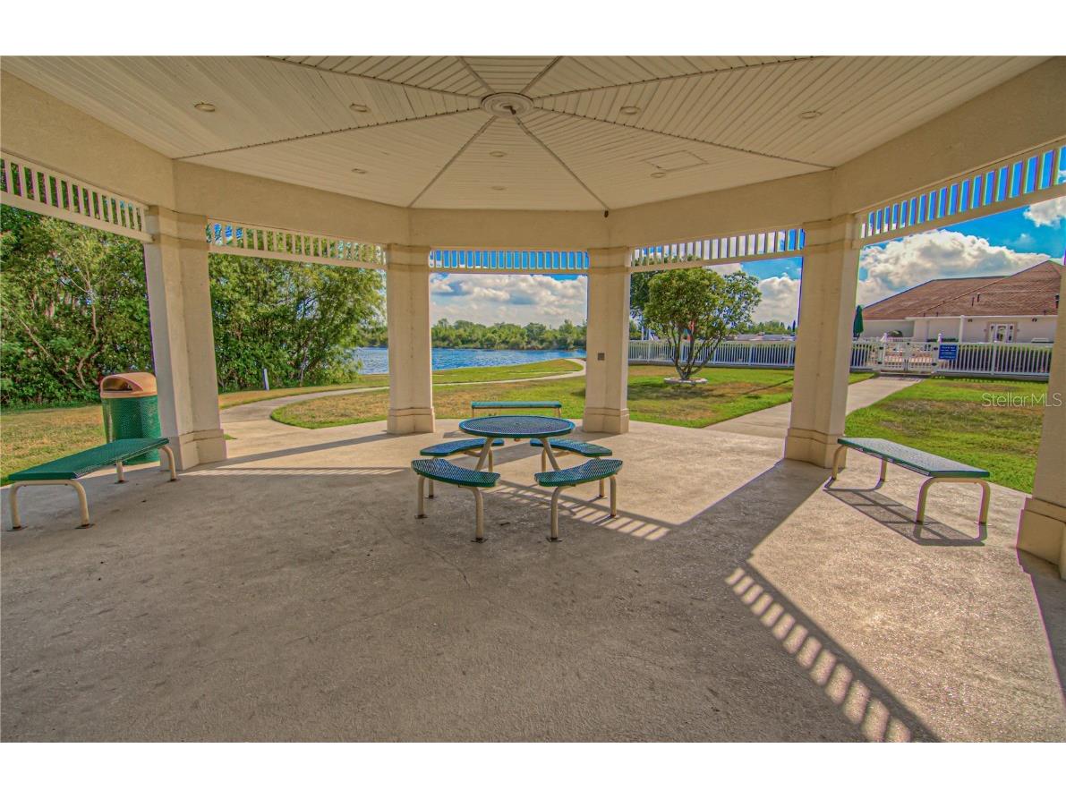 4249 Windchime Lane Lakeland FL 33811 L4954605 image37