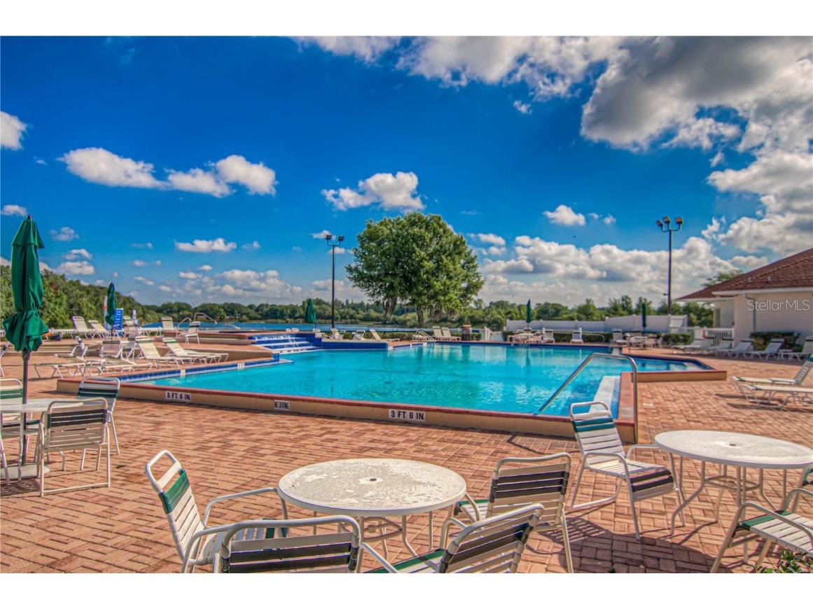 4249 Windchime Lane Lakeland FL 33811 L4954605 image38