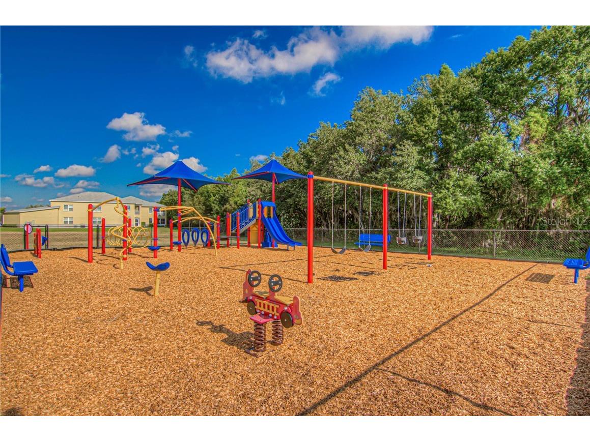 4249 Windchime Lane Lakeland FL 33811 L4954605 image39