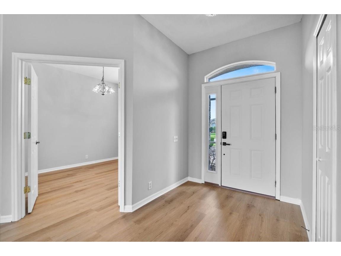 4249 Windchime Lane Lakeland FL 33811 L4954605 image4