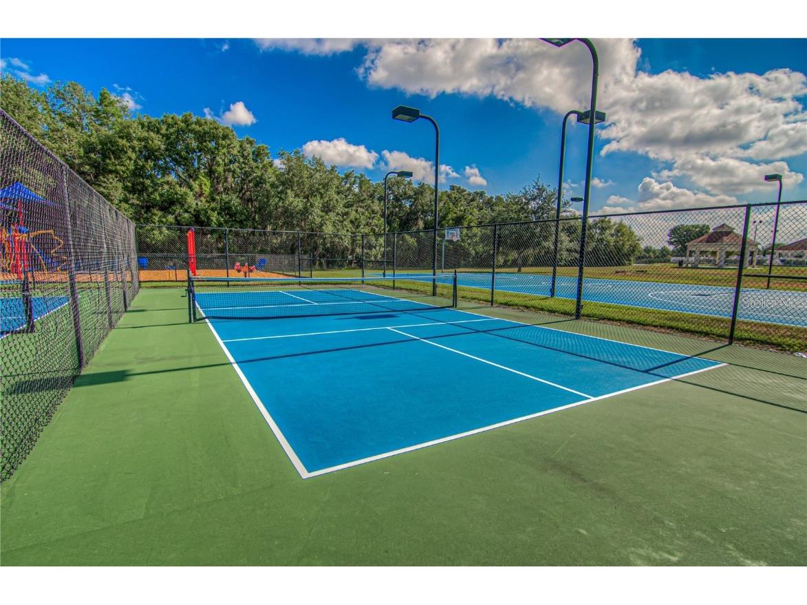 4249 Windchime Lane Lakeland FL 33811 L4954605 image40