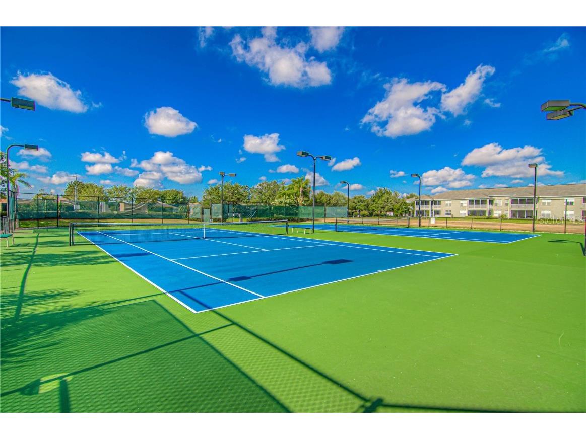 4249 Windchime Lane Lakeland FL 33811 L4954605 image41