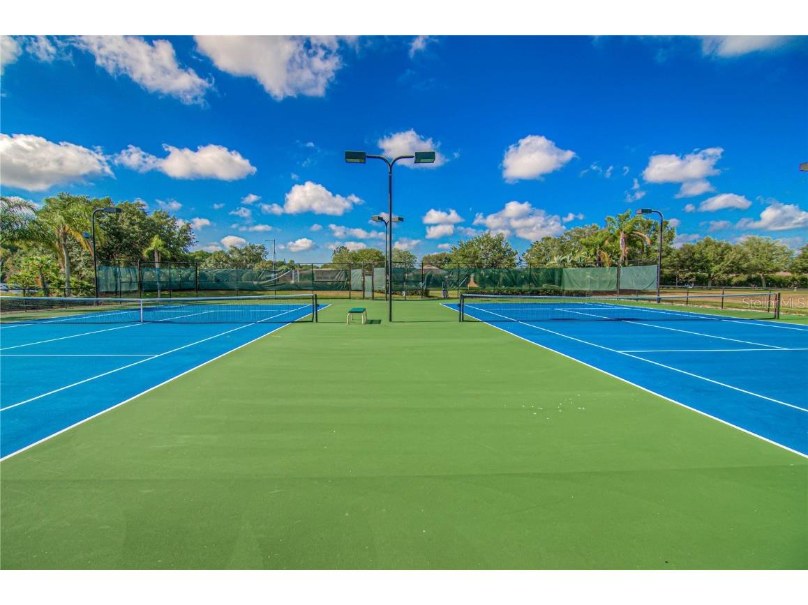 4249 Windchime Lane Lakeland FL 33811 L4954605 image42