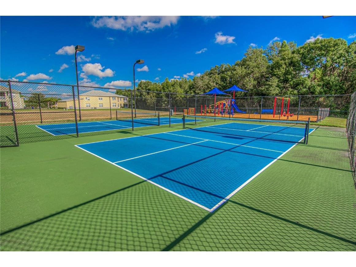 4249 Windchime Lane Lakeland FL 33811 L4954605 image44