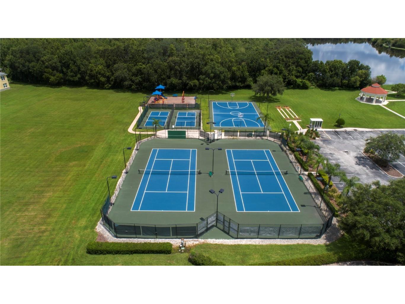 4249 Windchime Lane Lakeland FL 33811 L4954605 image48